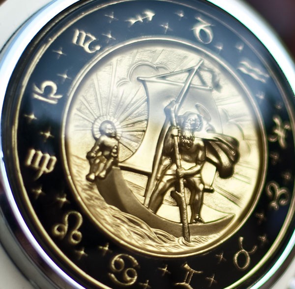 Shop-single-4-gallery-img-2 a