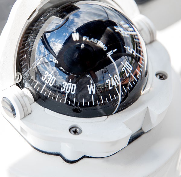 Shop-single-5-gallery-img-1 a