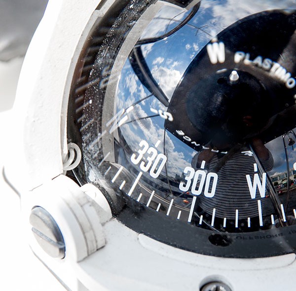 Shop-single-5-gallery-img-2 a