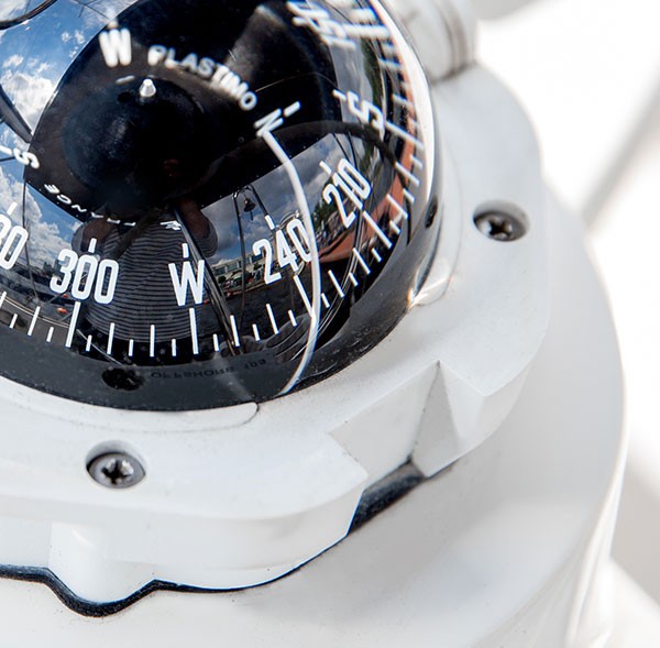 Shop-single-5-gallery-img-3 a