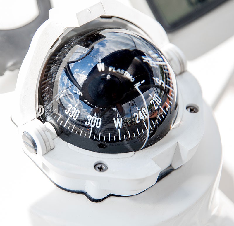 Shop-single-feat-5 a