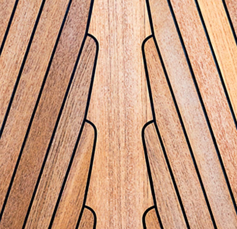 Shop-single-feat-6 a